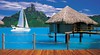 Bora Bora