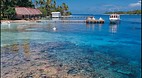 Fakarava