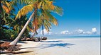 Fakarava