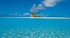 Fakarava