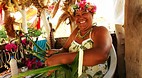 Fakarava
