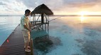 Fakarava