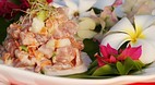 Fakarava