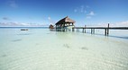 Fakarava