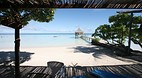Fakarava