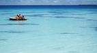 Fakarava