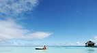 Fakarava