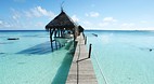 Fakarava