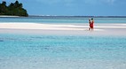 Fakarava