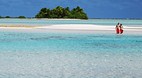 Fakarava