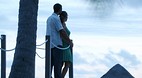 Fakarava