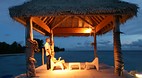 Fakarava