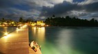 Fakarava