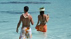 Fakarava