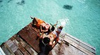 Fakarava
