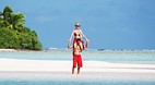 Fakarava