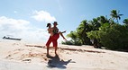 Fakarava