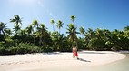 Fakarava