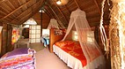 Fakarava