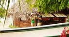 Fakarava