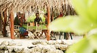 Fakarava