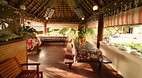 Fakarava