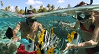 Fakarava