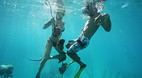 Fakarava