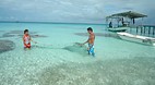 Fakarava