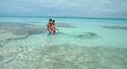 Fakarava