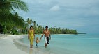 Fakarava