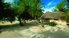 Fakarava
