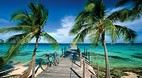 Fakarava