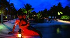 Fakarava