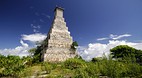 Fakarava
