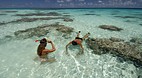Fakarava
