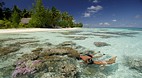 Fakarava