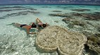 Fakarava