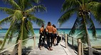 Fakarava