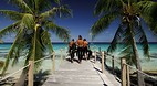 Fakarava