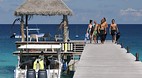 Fakarava