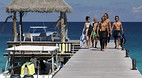 Fakarava