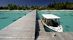 Fakarava