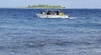 Fakarava