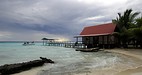 Fakarava