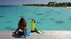 Fakarava