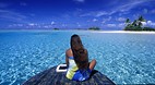 Fakarava