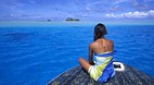 Fakarava