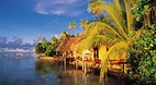Fakarava