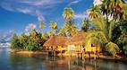 Fakarava